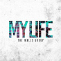 Album My Life de The Walls Group