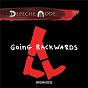 Album Going Backwards (Remixes) de Depeche Mode