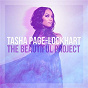 Album The Beautiful Project de Tasha Page Lockhart