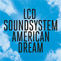 Album pulse (v.1) de LCD Soundsystem