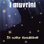 Album Ma soeur musulmane (Edit version) de I Muvrini