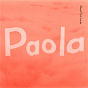 Album Paola de Shout Out Louds