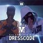 Album Dress Code de Black M