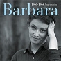 Album 1960-1964 l'ascension de Barbara