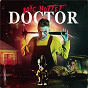 Album Doctor de Loïc Nottet