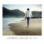 Album Belem (Nouvelle version) de Laurent Voulzy