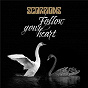 Album Follow Your Heart de The Scorpions