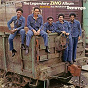 Album The Legendary Zing Album de The Trammps