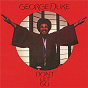 Album Don't Let Go (Expanded Edition) de George Duke