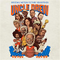 Compilation Uncle Drew (Original Motion Picture Soundtrack) avec G Eazy / A$ap Ferg / Yo Gotti / Ybn Nahmir / French Montana...