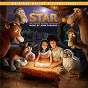 Album The Star - Original Motion Picture Score de John Paesano