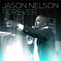 Album Forever (Radio Edit) de Jason Nelson