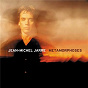 Album Metamorphoses de Jean-Michel Jarre