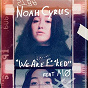 Album We Are... de Mø / Noah Cyrus & Mø