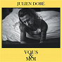 Album Africa (Acoustic) de Julien Doré / Julien Doré En Duo Avec Dick Rivers / Dick Rivers