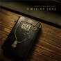 Album Snoop Dogg Presents Bible of Love de Snoop Dogg