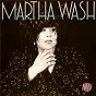 Album Martha Wash de Martha Wash