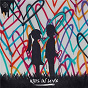 Album Kids in Love de Kygo