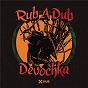 Album Rub A Dub de Devochka