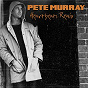 Album Heartbeats (Remix) de Pete Murray