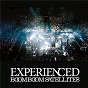 Album Experienced (Live Version 2010) de Boom Boom Satellites
