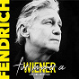 Album Für immer a Wiener - live & akustisch de Rainhard Fendrich