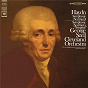 Album Haydn: Symphonies Nos. 93 & 94 de George Szell / Joseph Haydn