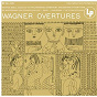 Album Szell Conducts Wagner Overtures de George Szell / Richard Wagner / Carl-Maria von Weber