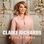 Album My Wildest Dreams (Deluxe) de Claire Richards