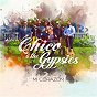 Album Mi Corazón de The Gypsies / Chico