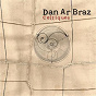 Album Celtiques de Dan Ar Braz