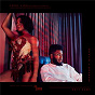 Album Love Lies (Snakehips Remix) de Khalid & Normani / Normani