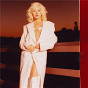 Album Like I Do de Christina Aguilera