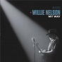 Album My Way de Willie Nelson