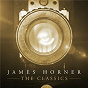 Album Theme (From "Cocoon") de James Horner / Tina Guo