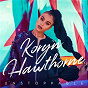 Album Unstoppable de Koryn Hawthorne