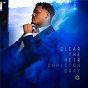 Album Clear the Heir de Christon Gray