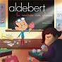 Album La rentrée des glaces de Aldebert