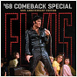 Album '68 Comeback Special (50th Anniversary Edition) (Live) de Elvis Presley "The King"