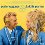 Album We Found It de Dolly Parton / Porter Wagoner