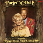 Album Porter 'N' Dolly de Porter Wagoner / Dolly Parton