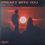 Album Freaky With You de Robert Falcon