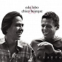 Compilation Álbum de Teatro avec Gilberto Gil / Chico Buarque / Edú Lobo / Leila Pinheiro / Milton Nascimento...