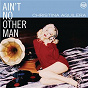 Album Dance Vault Mixes - Ain't No Other Man de Christina Aguilera