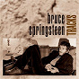 Album Tracks de Bruce Springsteen "The Boss"