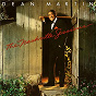 Album The Nashville Sessions de Dean Martin