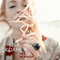 Album Like Mermaids de Lisa Ekdahl