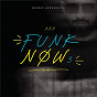 Album DENNIS Apresenta: Funk Now! Vol. 3 de Dennis