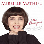 Album Ave Maria de Mireille Mathieu