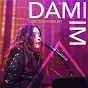 Album Dreamer (Live) de Dami Im